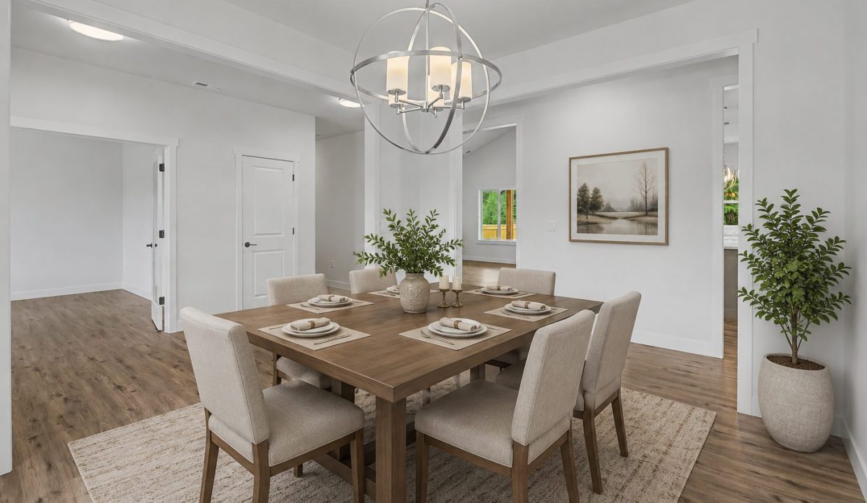 15-web-or-mls-CS2026-900BarbaraLn-21 virtually staged