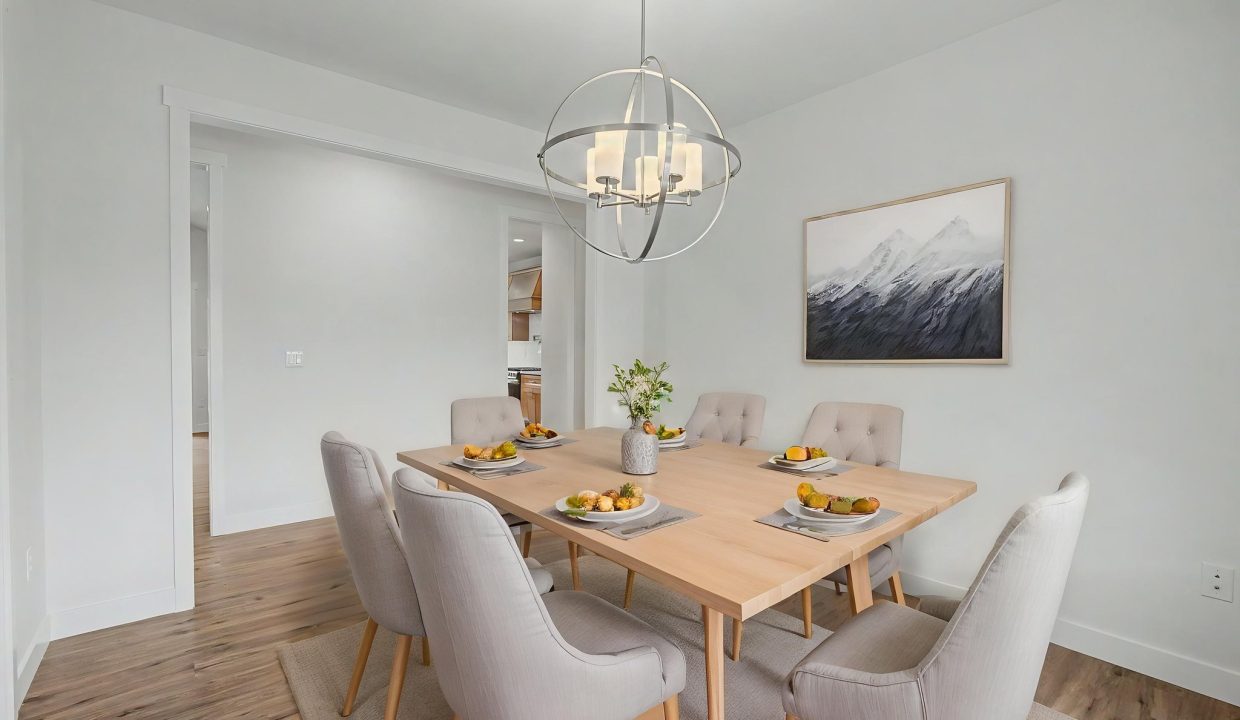 17-web-or-mls-CS2026-900BarbaraLn-22 virtually staged