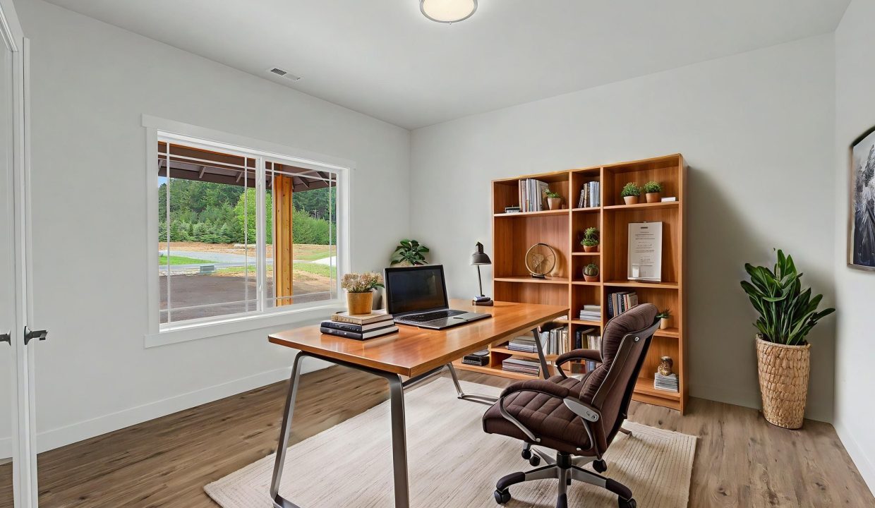 19-web-or-mls-CS2026-900BarbaraLn-23 virtually staged