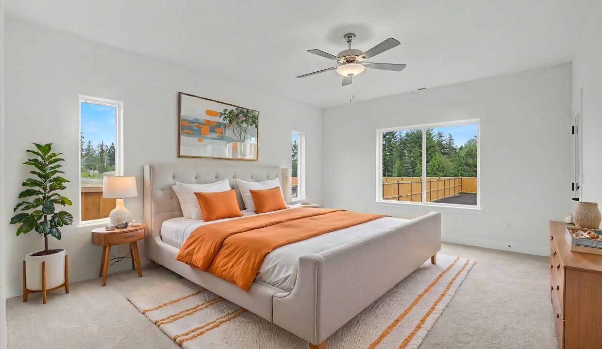 22-web-or-mls-CS2026-900BarbaraLn-1 virtually staged