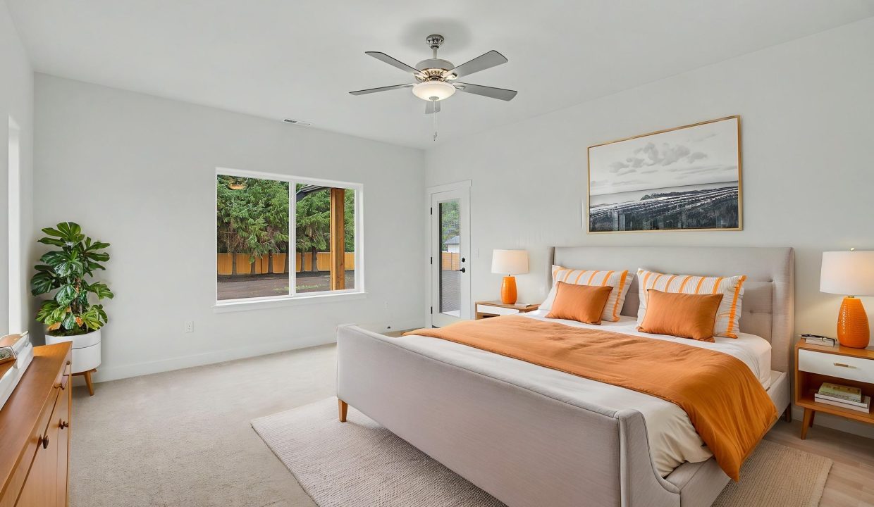24-web-or-mls-CS2026-900BarbaraLn-2 virtually staged