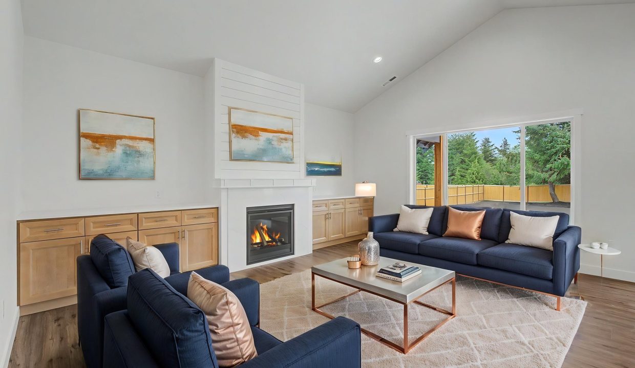 3-web-or-mls-CS2026-900BarbaraLn-12 virtually staged