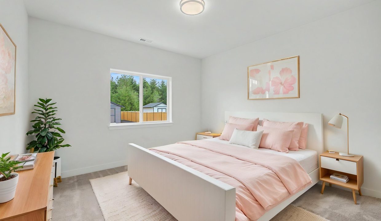 37-web-or-mls-CS2026-900BarbaraLn-27 virtually staged