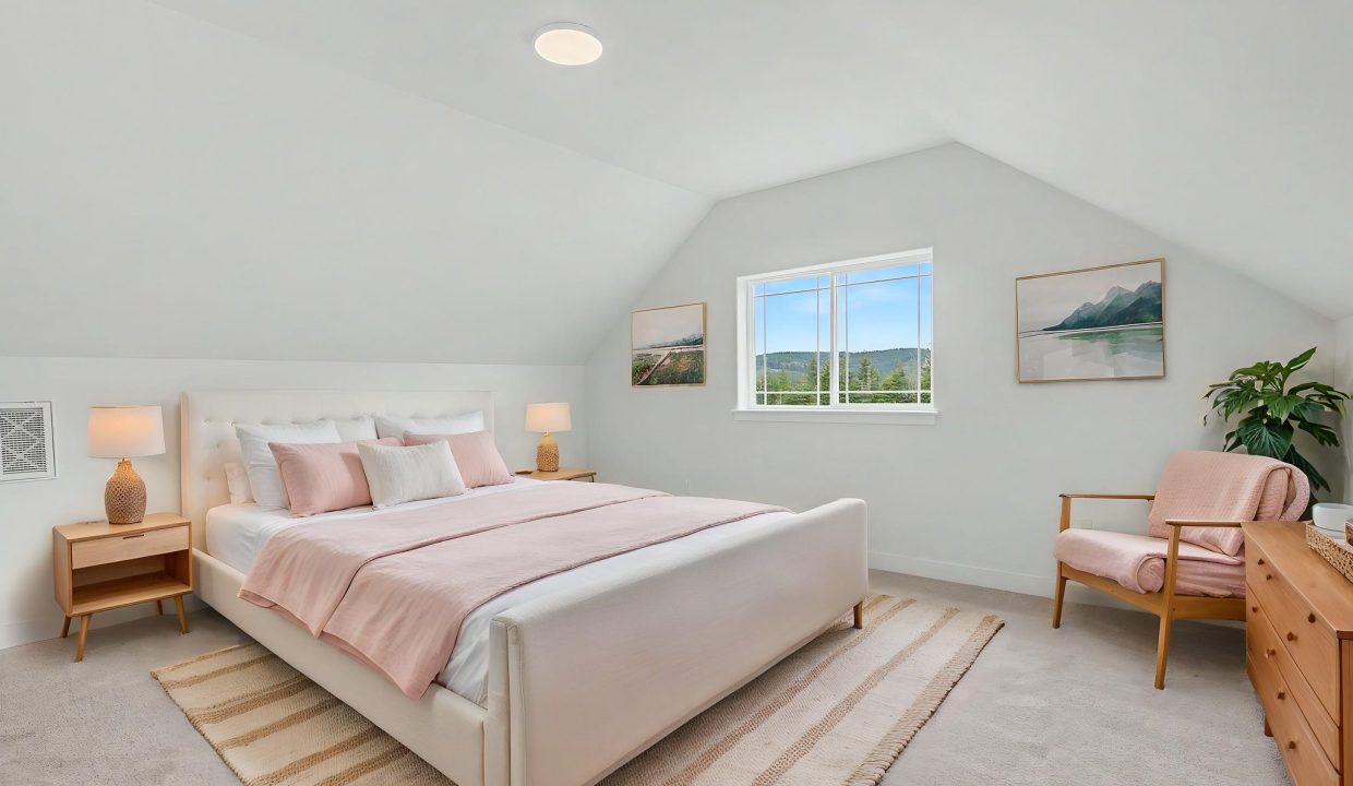 44-web-or-mls-CS2026-900BarbaraLn-33 virtually staged