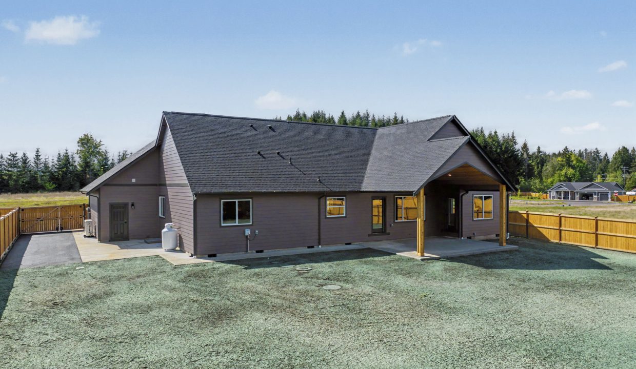 51-web-or-mls-CS2026-900BarbaraLn-41