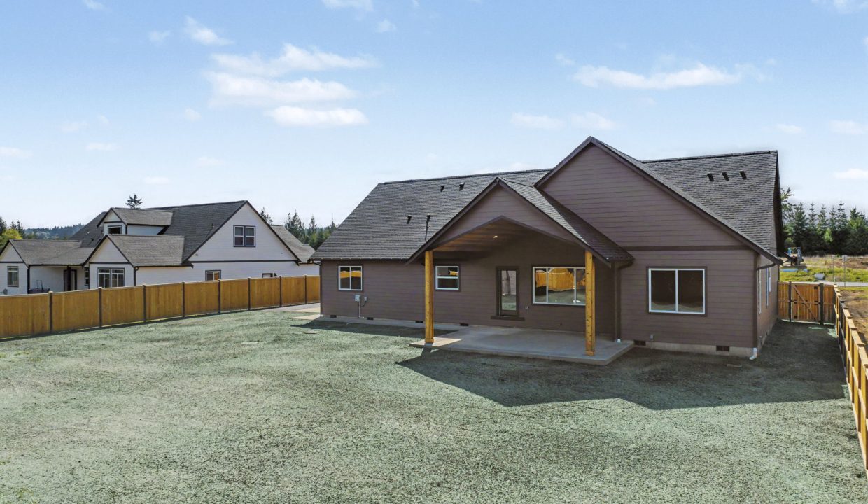 52-web-or-mls-CS2026-900BarbaraLn-42