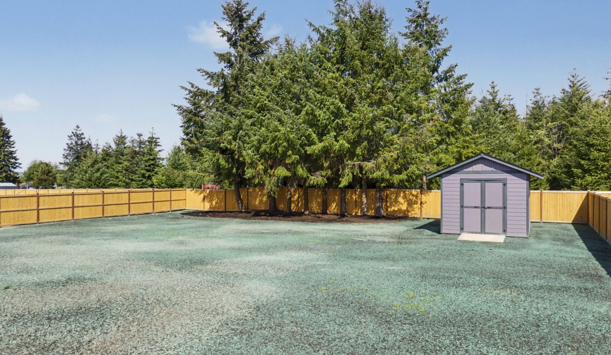 53-web-or-mls-CS2026-900BarbaraLn-43