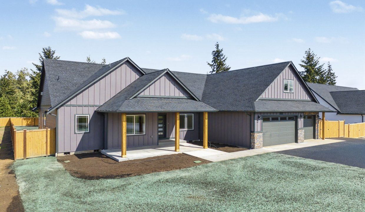 58-web-or-mls-CS2026-900BarbaraLn-47