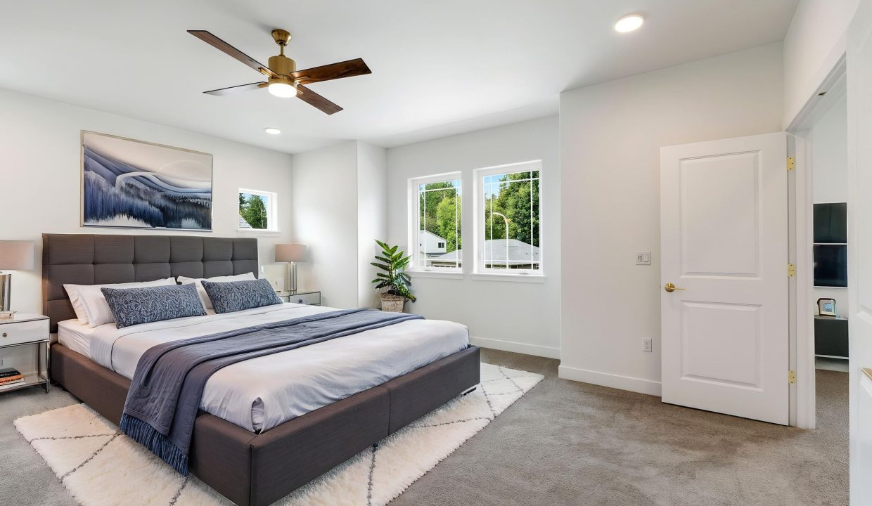 26-web-or-mls-CS2026-6644KyodiCtSE-20 virtually staged