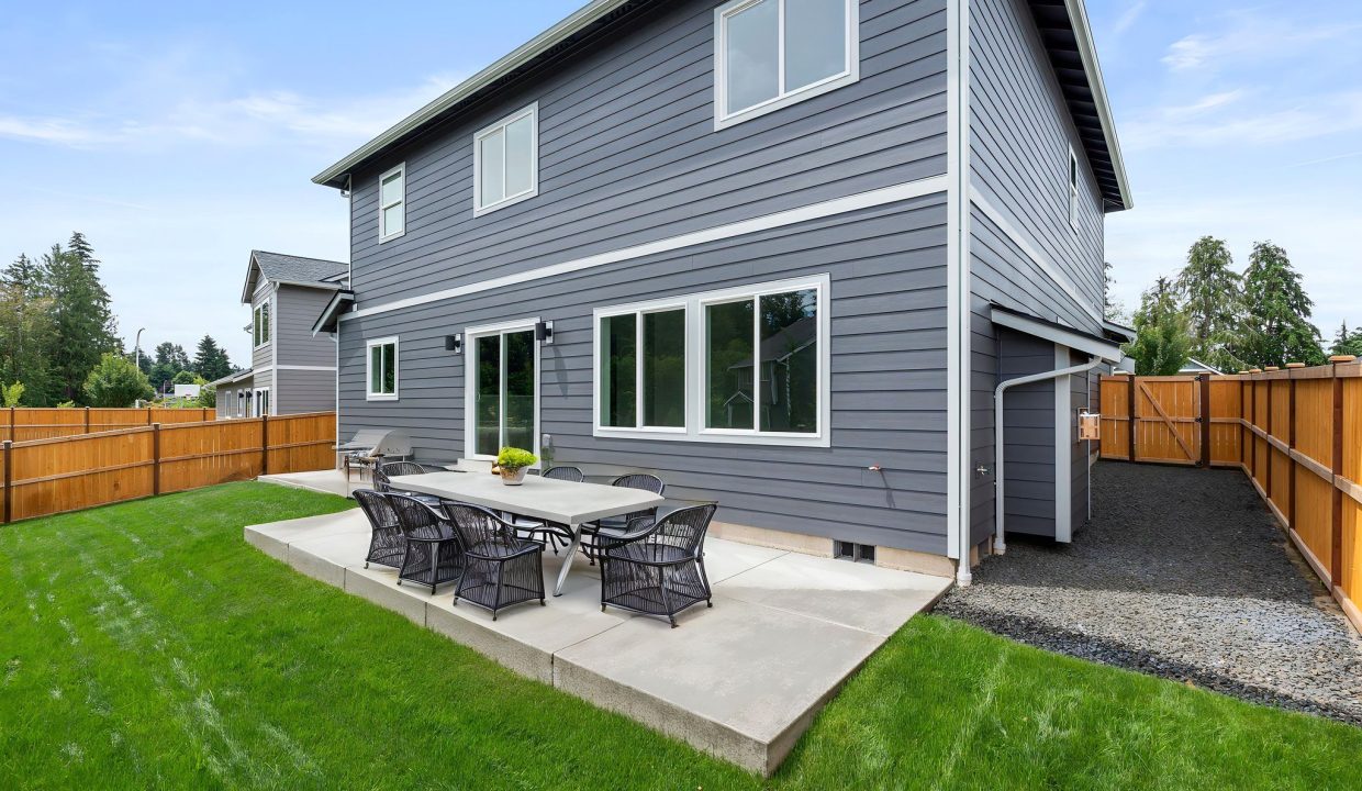 44-web-or-mls-CS2026-6644KyodiCtSE-37 virtually staged