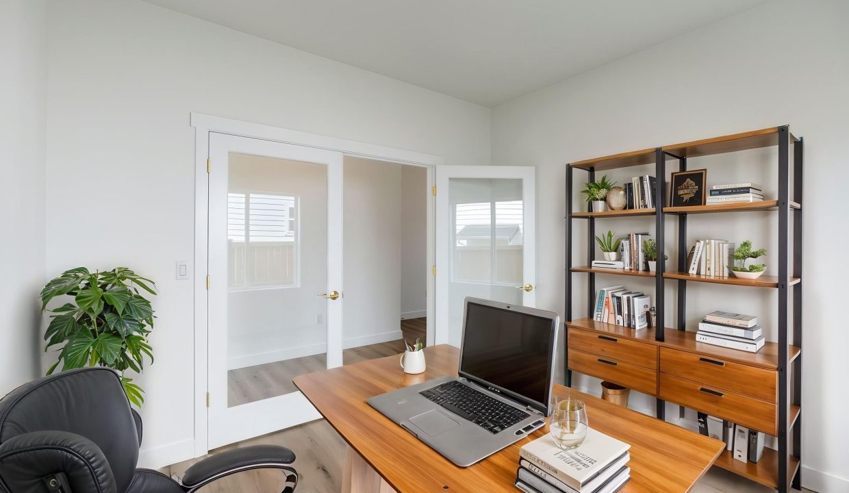 6-web-or-mls-CS2026-6644KyodiCtSE-04 virtually staged