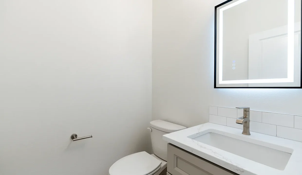 69df2c7bb7609a0b2ea97ebeb7ee4cba-uncropped_scaled_within_1536_1152