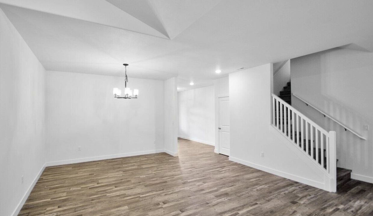 2_2_gallery