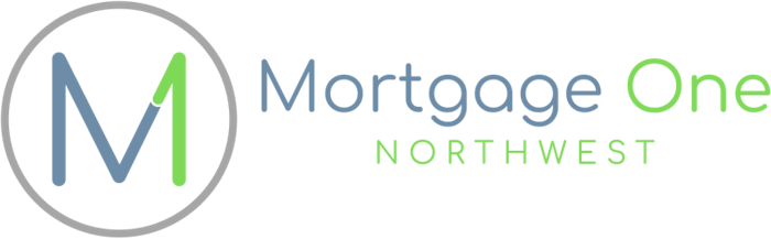 Mortgage One Northwest